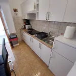 Apartmán Viki *