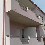 Viki Apartmán *