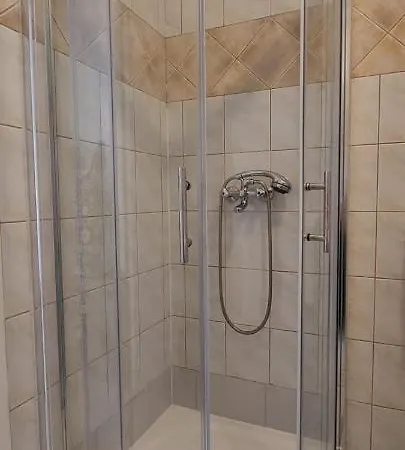 Viki Apartment