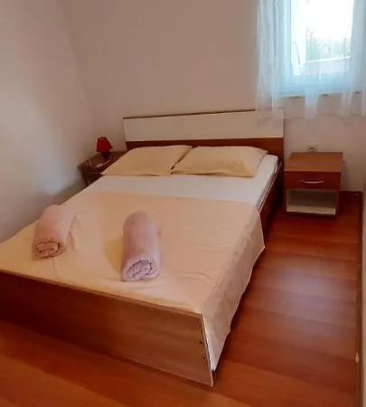 Viki * Zadar