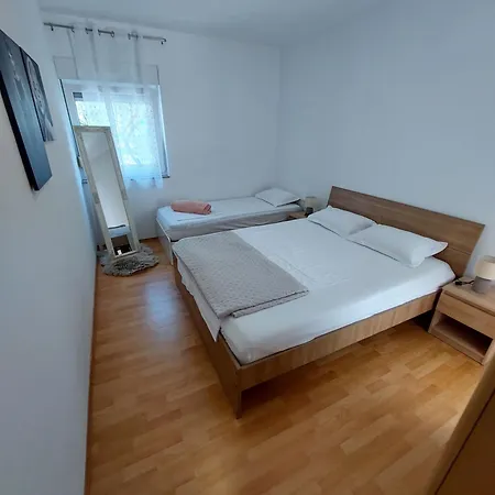 Viki