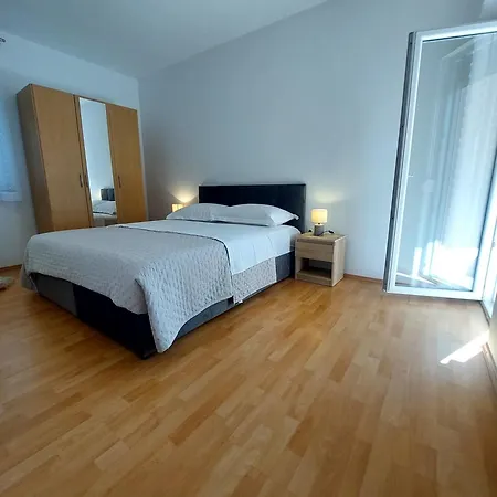 Apartman Viki Zadar
