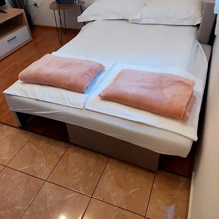 Viki