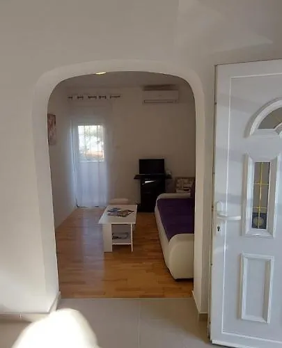 Apartamento Viki