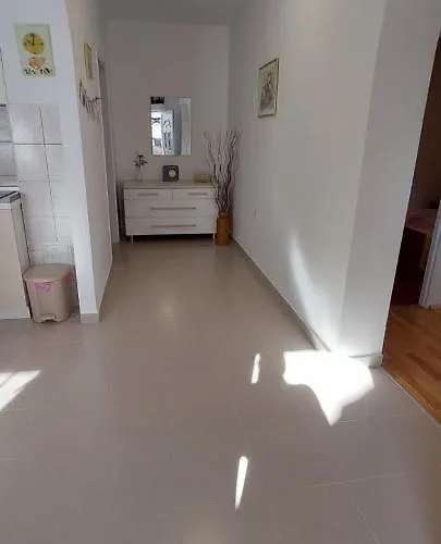Apartamento Viki *