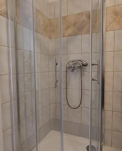 Viki Apartamento