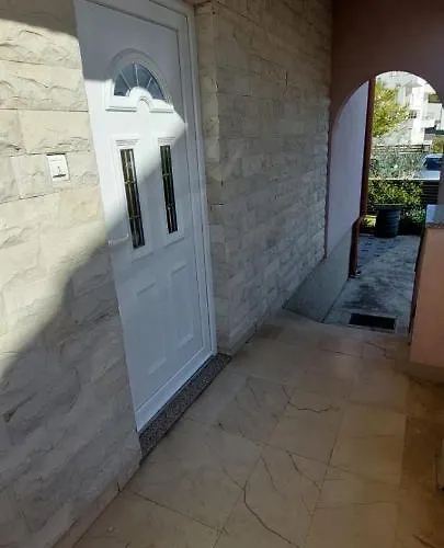 Apartamento Viki