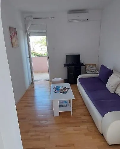 Viki