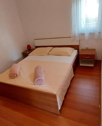 Viki * Zadar