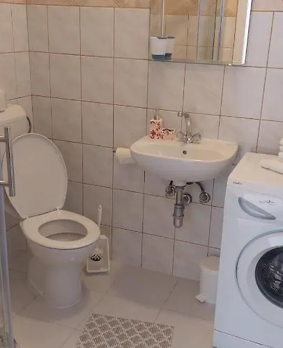 Viki Apartamento