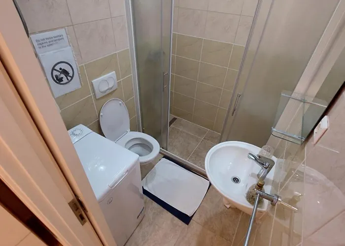 Viki Apartamento