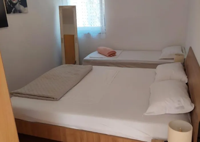 Viki Zadar
