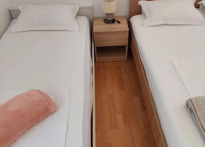 Viki Apartamento