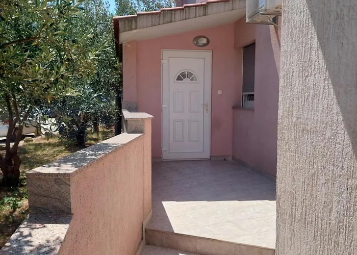Viki Apartamento