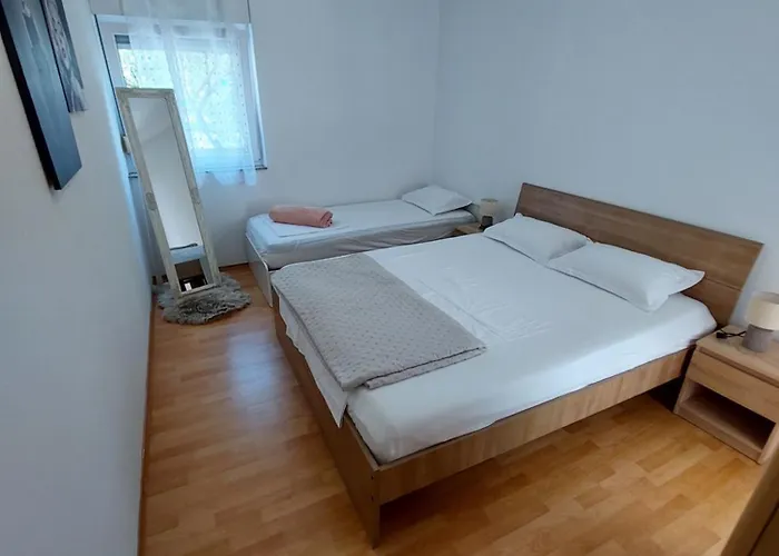 Viki
