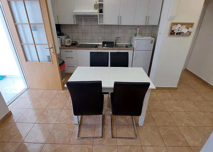 Viki Apartamento