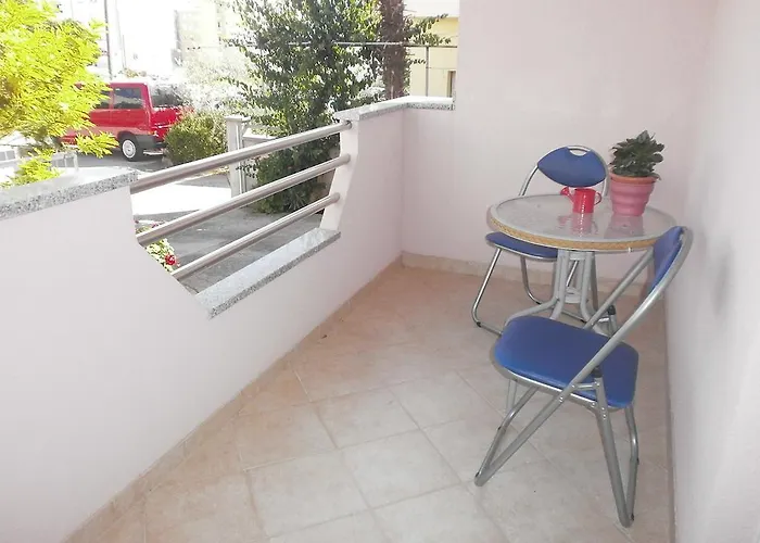 Viki Apartamento